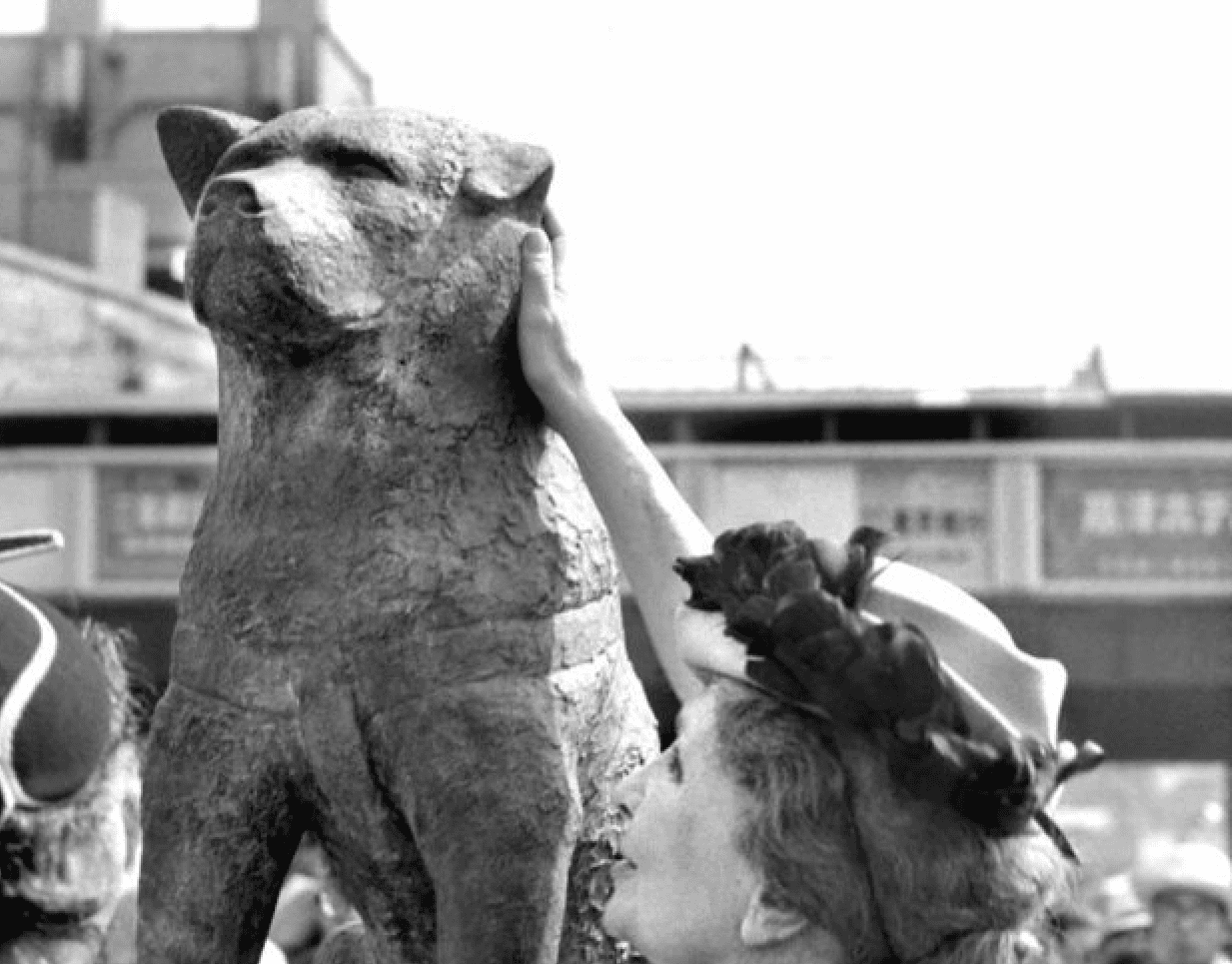 WWII Melted / 1948 Recast